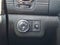 2014 Buick Enclave Leather Group