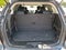 2014 Buick Enclave Leather Group