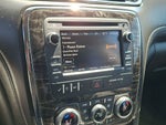2014 Buick Enclave Leather Group