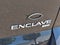 2014 Buick Enclave Leather Group