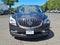 2014 Buick Enclave Leather Group