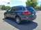 2014 Buick Enclave Leather Group