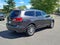 2014 Buick Enclave Leather Group