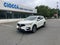 2019 Acura RDX Technology Package SH-AWD