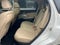 2019 Acura RDX Technology Package SH-AWD