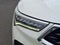 2019 Acura RDX Technology Package SH-AWD