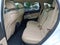 2019 Acura RDX Technology Package SH-AWD