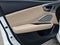 2019 Acura RDX Technology Package SH-AWD