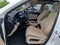 2019 Acura RDX Technology Package SH-AWD