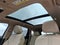 2019 Acura RDX Technology Package SH-AWD