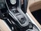 2019 Acura RDX Technology Package SH-AWD