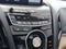2019 Acura RDX Technology Package SH-AWD