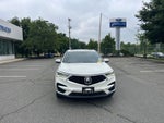 2019 Acura RDX Technology Package SH-AWD