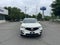 2019 Acura RDX Technology Package SH-AWD
