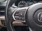 2019 Acura RDX Technology Package SH-AWD