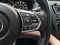 2019 Acura RDX Technology Package SH-AWD
