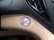 2019 Acura RDX Technology Package SH-AWD