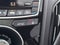2019 Acura RDX Technology Package SH-AWD