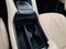 2019 Acura RDX Technology Package SH-AWD