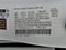 2019 Acura RDX Technology Package SH-AWD