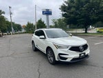 2019 Acura RDX Technology Package SH-AWD