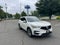 2019 Acura RDX Technology Package SH-AWD