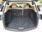2019 Acura RDX Technology Package SH-AWD