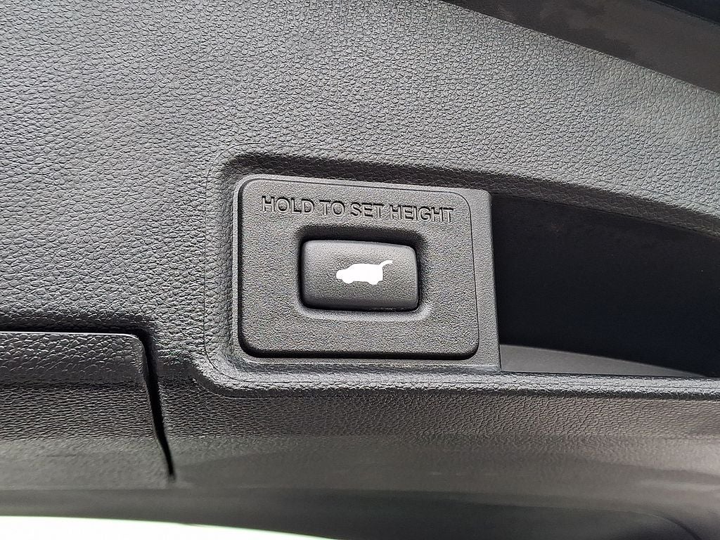 2019 Acura RDX Technology Package SH-AWD