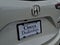 2019 Acura RDX Technology Package SH-AWD