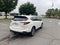 2019 Acura RDX Technology Package SH-AWD