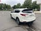 2019 Acura RDX Technology Package SH-AWD
