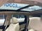 2019 Acura RDX Technology Package SH-AWD