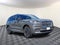 2023 Lincoln Aviator Black Label