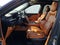 2023 Lincoln Aviator Black Label