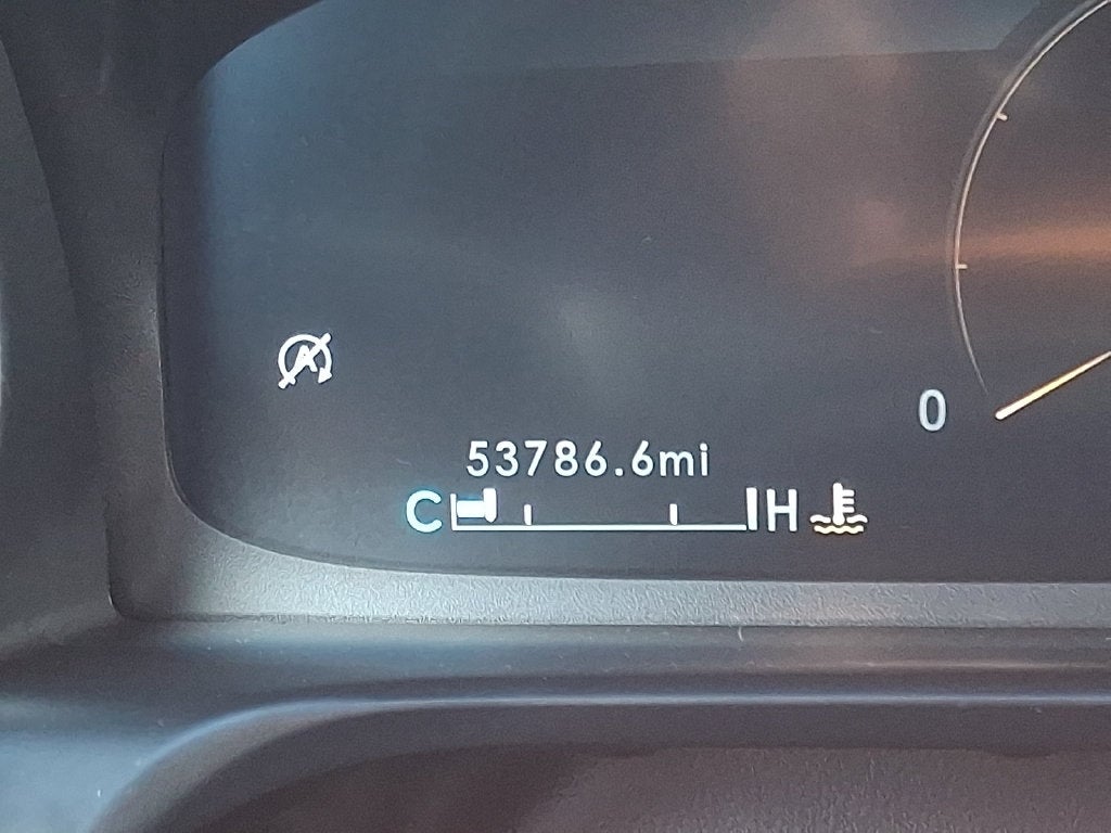 2023 Lincoln Aviator Black Label