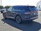 2023 Lincoln Aviator Black Label