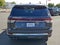 2023 Lincoln Aviator Black Label