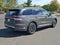 2023 Lincoln Aviator Black Label