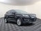 2019 Lincoln MKC Standard