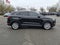 2019 Lincoln MKC Standard