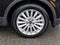 2019 Lincoln MKC Standard
