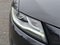 2019 Lincoln MKC Standard