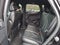 2019 Lincoln MKC Standard