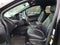 2019 Lincoln MKC Standard