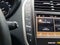 2019 Lincoln MKC Standard