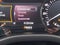 2019 Lincoln MKC Standard
