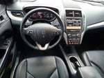 2019 Lincoln MKC Standard