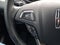 2019 Lincoln MKC Standard