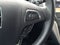 2019 Lincoln MKC Standard