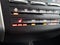 2019 Lincoln MKC Standard